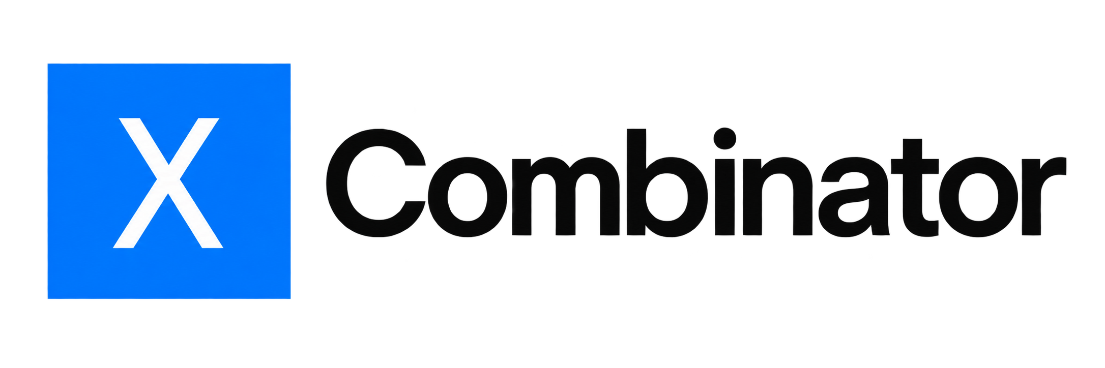 X Combinator